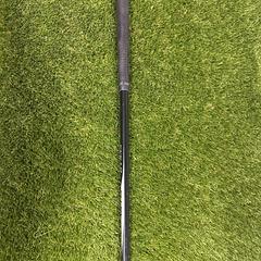 Mizuno Fli Hi CLK 20 HYB - Image 4