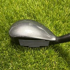 Callaway X2Hot 4/22 HYB - Image 2