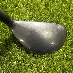 Callaway X2Hot 4/22 HYB - Image 3