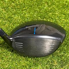 Cobra Airspeed F.Max Offset 10.5 Driver - Image 2