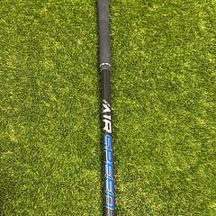 Cobra Airspeed F.Max Offset 10.5 Driver - Image 4