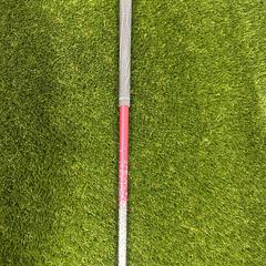 Callaway X2Hot 4/22 HYB - Image 4