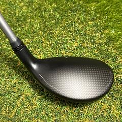 Ping G440 3/20 HYB - Image 3