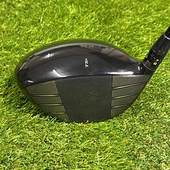 Titleist TSR3 9 Driver - Image 2