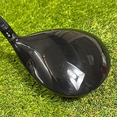 Titleist TSR3 9 Driver - Image 3