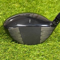 Titleist TSR3 11 Driver - Image 2