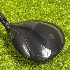 Titleist TSR3 11 Driver - Image 3
