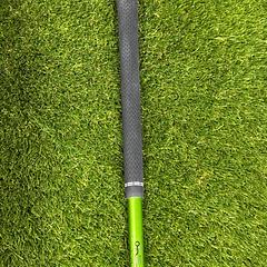 Titleist TSR3 11 Driver - Image 4