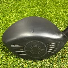 Cobra Darkspeed LS 9.0 Driver - Image 2