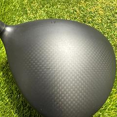 Cobra Darkspeed LS 9.0 Driver - Image 3