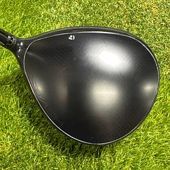 TaylorMade Stealth Plus+ 8.0 Driver - Image 3