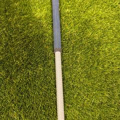 TaylorMade Stealth Plus+ 8.0 Driver - Image 4