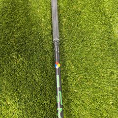 Cobra Darkspeed LS 9.0 Driver - Image 4