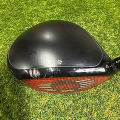 TaylorMade Stealth 9.0 driver - Image 2