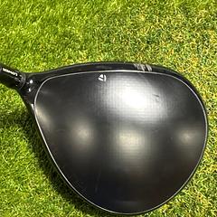 TaylorMade Stealth 9.0 driver - Image 3