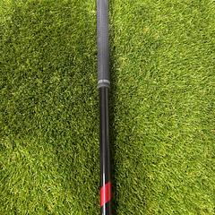 TaylorMade Stealth 9.0 driver - Image 4