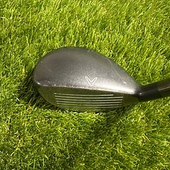 Callaway X2Hot HYB - Image 2
