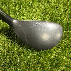 Callaway X2Hot HYB - Image 3