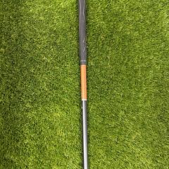 Callaway X2Hot HYB - Image 4