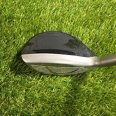 Ping Rapture 18 HYB - Image 2