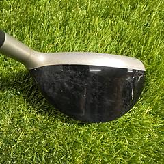 Ping Rapture 18 HYB - Image 3