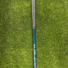 Ping Rapture 18 HYB - Image 4