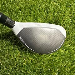TaylorMade Sim Max 3/19 HYB - Image 3