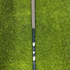 TaylorMade Sim Max 3/19 HYB - Image 4