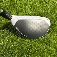 TaylorMade Sim Max 4/22 HYB - Image 3