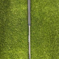 TaylorMade Sim Max 4/22 HYB - Image 4