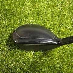 TaylorMade Stealth Rescue 3/19 HYB - Image 2