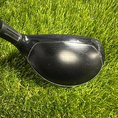 TaylorMade Stealth Rescue 3/19 HYB - Image 3