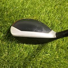 TaylorMade M6 Rescue 3/19 HYB - Image 2