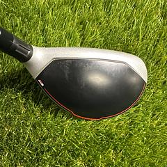 TaylorMade M6 Rescue 3/19 HYB - Image 3
