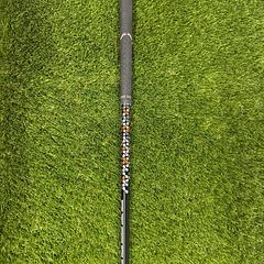 TaylorMade M6 Rescue 3/19 HYB - Image 4