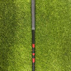 TaylorMade Stealth Rescue 3/19 HYB - Image 4