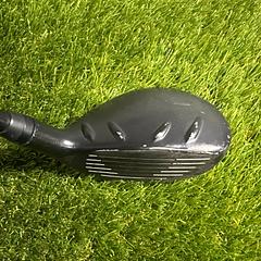 Ping G410 4/22 HYB - Image 2