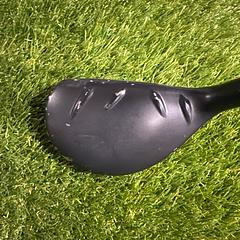 Ping G410 4/22 HYB - Image 3