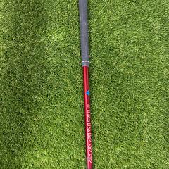 Ping G410 4/22 HYB - Image 4