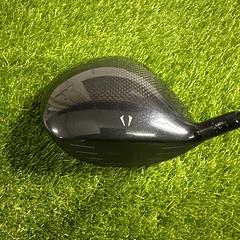 Srixon Z785 9.5 Driver - Image 2