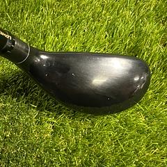 TaylorMade M1 Rescue 4/21 HYB - Image 3