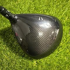 Srixon Z785 9.5 Driver - Image 3