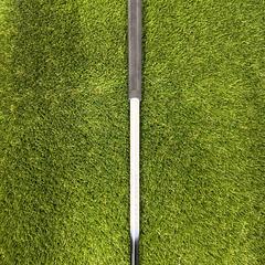 TaylorMade M1 Rescue 4/21 HYB - Image 4