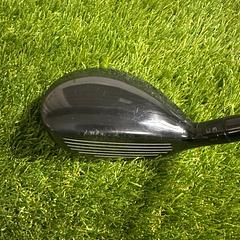 Titleist TS2 19 HYB - Image 2