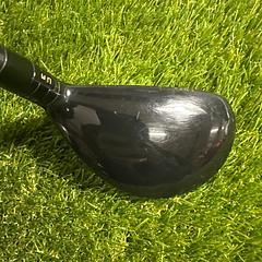 Titleist TS2 19 HYB - Image 3