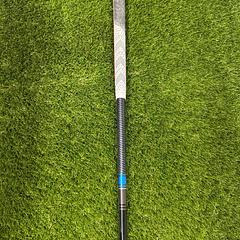 Titleist TS2 19 HYB - Image 4