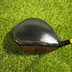 TaylorMade Stealth Plus 10.5 Driver - Image 2