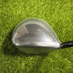 Callaway Paradym Ai Smoke Max 10.5 Driver - Image 2