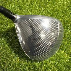 Callaway Paradym Ai Smoke Max 10.5 Driver - Image 3