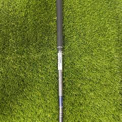 Callaway Paradym Ai Smoke Max 10.5 Driver - Image 4